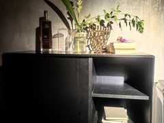 -陶享时光西餐·下午茶(信河街店)