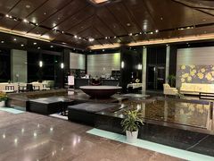 -上海怡沁园度假酒店