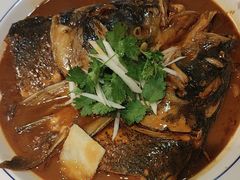 -天和晟烤鸭店(玉泉西街店)