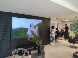 -付军剪艺JF ProSalon