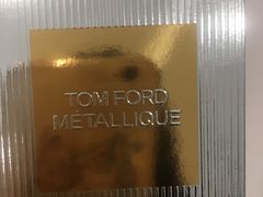 -TOM FORD BEAUTY(IFS店)