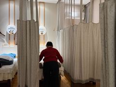 -蓉城阳光推拿馆(羊子山路店)