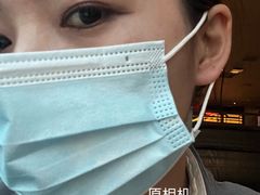 -杭州市第三人民医院