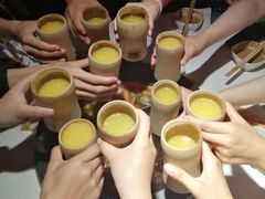 -川西坝子(老军营店)