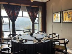 -香雪海饭店中餐厅(人民桥店)