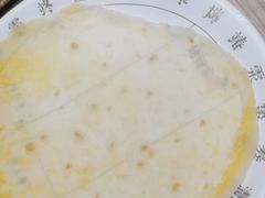 -姥姥家春饼店(交大东路店)