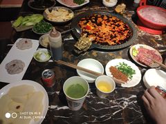 -星巴克臻选(重庆沙坪坝店)