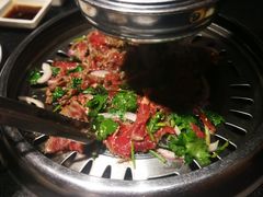 -嘿嘟嘟·肋条烧肉放题(爱融荟城店)