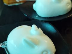 -金色印象·4K影院式足体养生(南坪桃源店)
