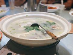 -小柴米·传统江西菜(万寿宫店)