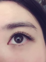 -睫乐园•睫公馆•美睫美甲沙龙