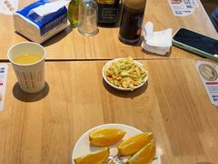 -贵凤凰贵州米粉(望京店)