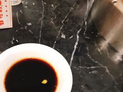 -廣順興(明鸿路店)