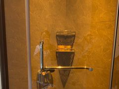 -小仙女采耳·按摩·SPA(深圳旗舰店)