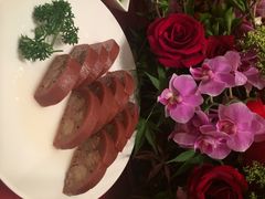 iphone_upload_pic-上海衡山路十二号华邑酒店