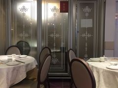 -鸿星海鲜酒家(格兰中心店)