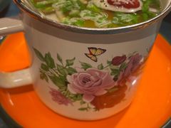 -乡村馕坑肉·烧烤·新疆菜·本地人更爱吃(阿勒泰首店)