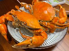 -佬麻雀·新湘菜(珠海金发购物中心店)