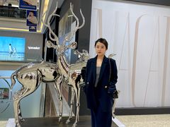 -红星美凯龙北京至尊MALL(东四环中路店)