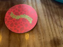 -悠航SLOWBOAT(三里屯店)