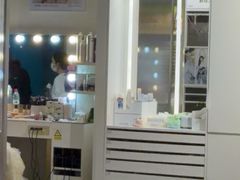 -海马体照相馆(深圳万象天地店)