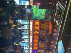 -M99 BEER世界啤酒吧(鸿云悦街店)