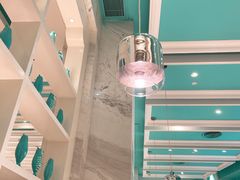 -姚姚酸菜鱼·金戈戈香港豉油鸡(喜荟城联名店)