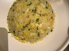 -彩虹之约•淮扬家宴(亚运村店)
