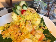 -食肆&Fourteen(武林夜市店)