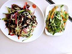 -面对面(长大店)