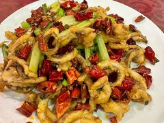 -小四川餐厅(纪庄子北道店)