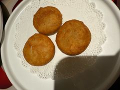 -醉长安(钟楼旗舰店)