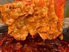 -蜀大侠火锅(总府路店)