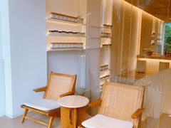 -左右Massage/Spa(长寿路店)