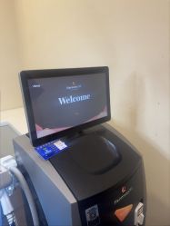 -上海玫瑰医疗美容医院