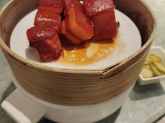 -106餐厅北京菜.烤鸭(百子湾店)