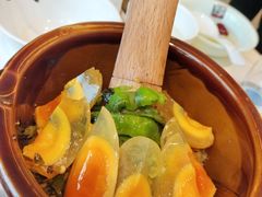 -蜀厨小匠·民间川菜(犀浦店)