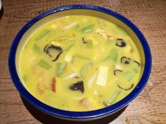 -老宁波1381餐厅(桃源中路店)