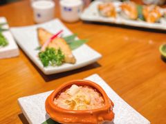 -有喜屋·深夜食堂(环宇荟店)