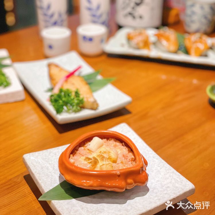 有喜屋深夜食堂，九周年生日快乐！