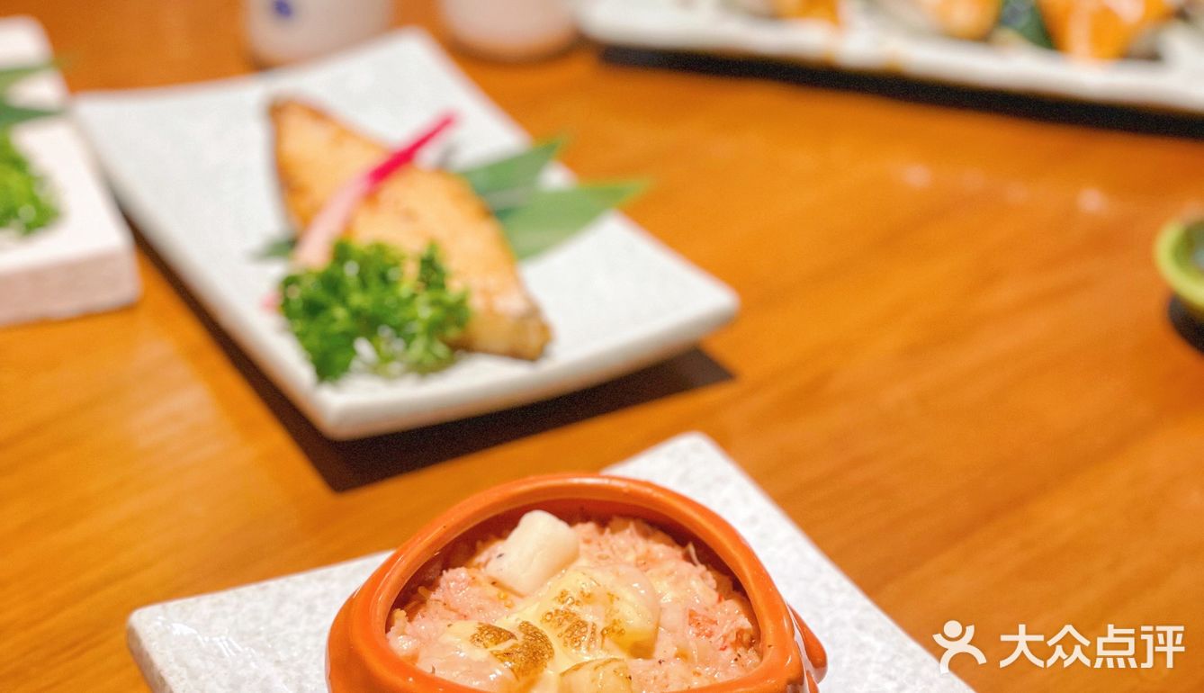 有喜屋深夜食堂，九周年生日快乐！