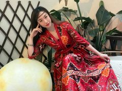 -Miss Q Family甜品·蛋糕·法甜咖啡