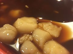 -邓莽子老火锅(中兴路总店)