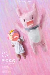 -DeerFriend童趣主题上门拍·到家·外拍摄影机构 (国贸店)