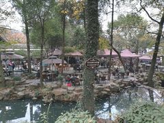 -兴福老面馆(寺路街店)