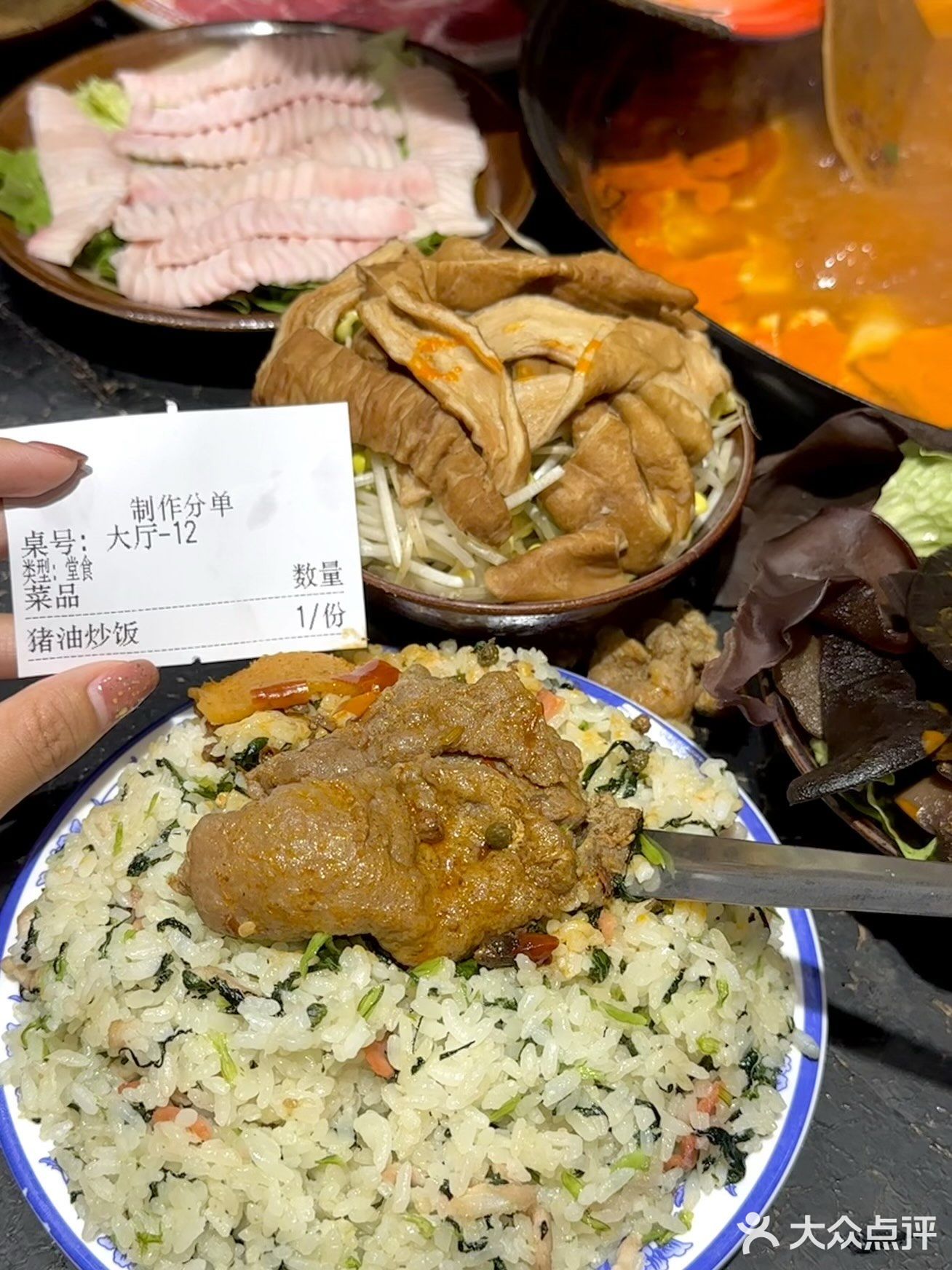 扬州！！扬大附近！！我的穷鬼快乐屋！！！