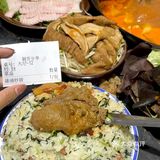 扬州！！扬大附近！！我的穷鬼快乐屋！！！