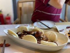 -之参餐厅(前门大街店)