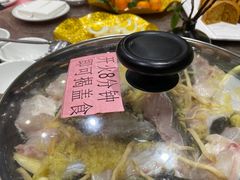 -尖沙咀酒店(大沥店)