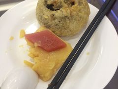 -聚德华天护国寺小吃(甜水园店)